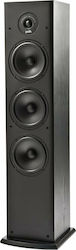 Polk Audio T50 Δαπέδου 150W Μαύρο Polk Audio T50 Δαπέδου 150W Μαύρο