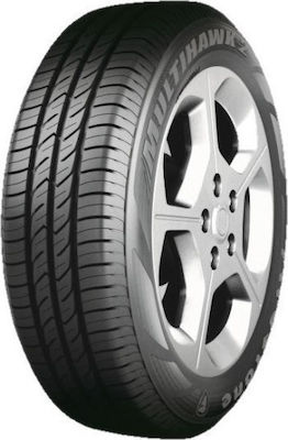 Firestone Multihawk 2 Car Summer Tyre 185/60R14 82H