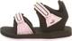 Puma Kids' Sandal Rundal Pink