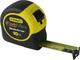 Stanley FatMax Blade Armor Tape Measure with Au...