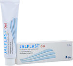 Jalplast Hyaluronic Acid Sodium Salt Gel για Επούλωση & Εγκαύματα 100gr
