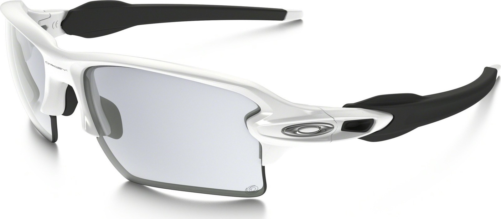 Oakley Flak 2.0 XL Photochromic OO918851 Skroutz.gr