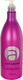 Acid Balance Acidifying Shampoo Aufbau-/Nähr- & Farberhaltungsshampoo 1000 ml