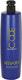 Stapiz Keratin Code Shampoo Shampoos against Hair Loss for Fragile, Αντι-Θραύση Hair 1000ml
