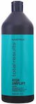 Matrix Total Results High Amplify Shampoos Volume for All Hair Types 1000ml