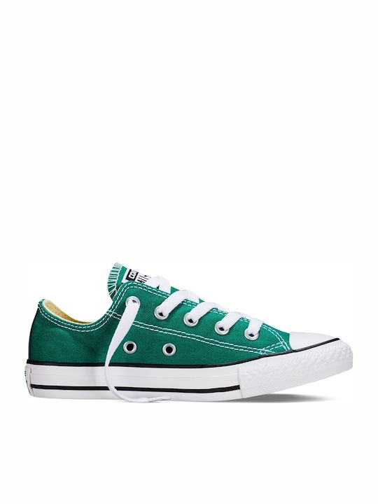 Converse Chuck Taylor All Star All Star Chuck T...