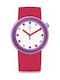 Swatch Popalicious