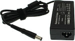 Laptop Charger 65W 19.5V 3.34A for Dell without Power Cord