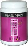 Kallos Serical Keratin Hair Mask 1000ml