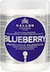 Kallos Blueberry Masca de păr pentru Reparare 1000ml