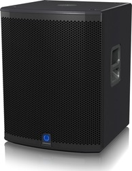 Turbosound iQ18B 3000W 18" Turbosound iQ18B 3000W 18"