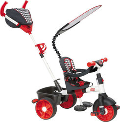Little Tikes Τρίκυκλο Ποδήλατο για 9 Μηνών