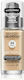 Revlon Colorstay Make-up Combination Oily Skin ...