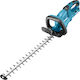 Makita DUH651Z Solo Hedge Trimmer Battery 18V with Blade 65cm DUH651Z