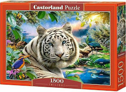 Twilight Puzzle 2D 1500 Pieces