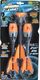 Just Toys Air Storm Bow-Curve Refill Παιδικό Πιστόλι