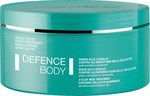 Bionike Defence Body Anticellulite Creme für Cellulite 500gr