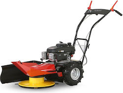 Vari DS-521Z Agatha Καταστροφέας Βενζίνης 6hp Vari DS-521Z Agatha Καταστροφέας Βενζίνης 6hp