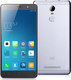 Xiaomi Redmi Note 3 Pro (16GB)