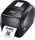Godex RT860i Etikettendrucker Thermotransfer USB, Serial, Ethernet, Parallel 600 dpi