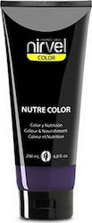 Nirvel Nutre Color Purple Nirvel Nutre Color Purple