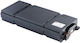 APC Replacement Cartridge 141 Μπαταρία UPS