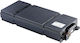 APC Replacement Cartridge 152 UPS Battery 1pcs