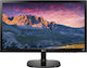 LG 23MP48HQ IPS Monitor 23" FHD 1920x1080 με Χρόνο Απόκρισης 5ms GTG