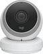 Logitech Κάμερα Circle