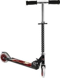 Powerslide Cars Schwarz Powerslide Cars Schwarz