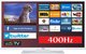 F&U Smart Television 43" Full HD FLS43898P HDR (2016)