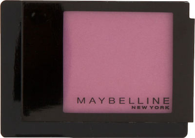 Maybelline Master Blush 70 Rose Madison