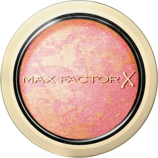 Max Factor Max Factor Rouge 05 Lovely Pink 1,5 g