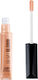 Rimmel Oh My Gloss! Lipgloss Beige 6.5ml