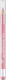 Maybelline Color Sensational Lippenkonturenstift