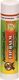 Australian Gold Sunscreen Spf30 Lip Balm SPF30 Coconut 4.2g