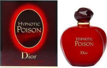 hypnotic poison 150ml