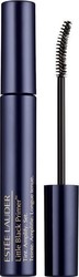 Estee Lauder Little Black Primer Black Primer Ματιών Mascara