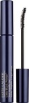 Estee Lauder Little Primer Eyes Primer Mascara Black