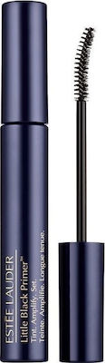 Estee Lauder Little Primer Primer pentru ochi mascara Black