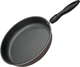 HOMie Pan mit Antihaftbeschichtung 30cm