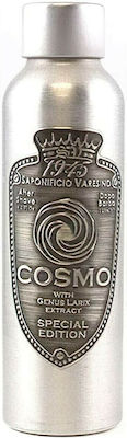 Saponificio Varesino After Rasur Cosmo 125ml