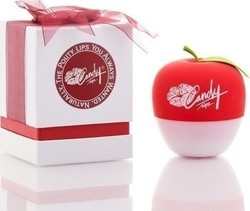 Candy Lipz Mini Plumper Red Αντλία Αύξησης Χειλιών Candy Lipz Mini Plumper Red Αντλία Αύξησης Χειλιών