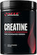 Self Omninutrition Real Creatine 500gr