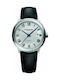 Raymond Weil 2237-STC-00659