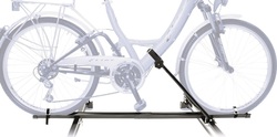 Peruzzo Modena Car Bike Ceiling Rack for 1 Bike