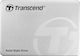 Transcend SSD220S 480GB 2.5'' SATA III