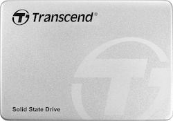 Transcend SSD220S 240GB 2.5'' TS240GSSD220S