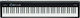 Roland (us) Piano Stage FP-30 Digital Piano Black