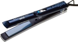 Imetec BA1 100 Limited Edition 04636025130